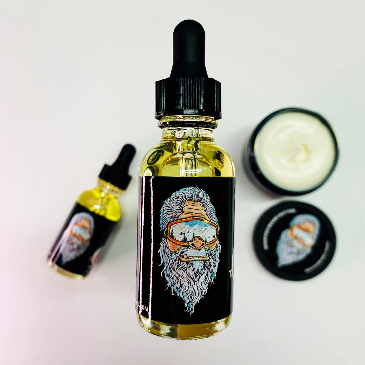 life-below-zero-t3-beard-co